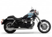 Triumph Speedmaster